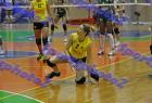 PAO-AEK_158