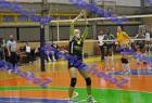 PAO-AEK_159