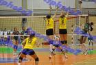 PAO-AEK_160