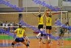 PAO-AEK_161