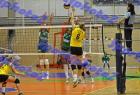 PAO-AEK_162