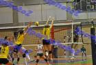 PAO-AEK_163