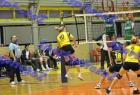 PAO-AEK_164