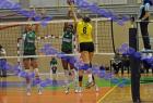 PAO-AEK_165