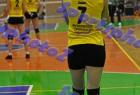 PAO-AEK_167