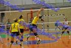 PAO-AEK_168