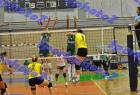 PAO-AEK_169