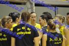 PAO-AEK_172