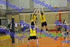 PAO-AEK_174