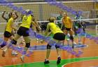 PAO-AEK_175