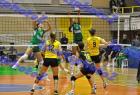 PAO-AEK_176