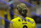PAO-AEK_177