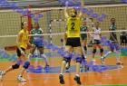 PAO-AEK_178