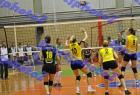 PAO-AEK_179