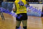 PAO-AEK_180
