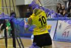 PAO-AEK_181