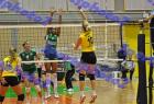 PAO-AEK_182