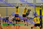 PAO-AEK_183