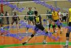 PAO-AEK_184