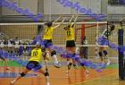 PAO-AEK_185
