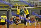 PAO-AEK_186