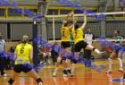 PAO-AEK_187