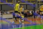 PAO-AEK_188