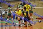 PAO-AEK_189