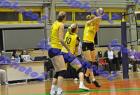 PAO-AEK_190