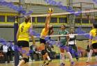 PAO-AEK_191