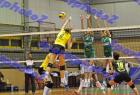 PAO-AEK_192