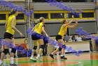 PAO-AEK_194