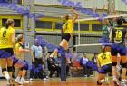 PAO-AEK_195