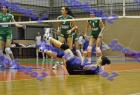PAO-AEK_197