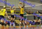 PAO-AEK_198
