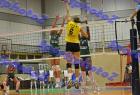 PAO-AEK_201