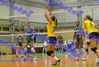 PAO-AEK_202