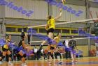 PAO-AEK_203
