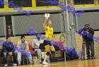 PAO-AEK_204