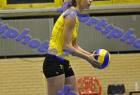 PAO-AEK_205