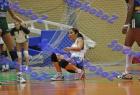 PAO-AEK_206
