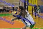 PAO-AEK_208