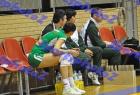 PAO-AEK_212