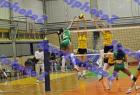 PAO-AEK_218
