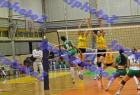 PAO-AEK_219
