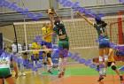 PAO-AEK_221