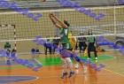 PAO-AEK_224