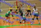 PAO-AEK_227