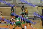PAO-AEK_228