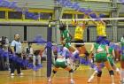 PAO-AEK_231